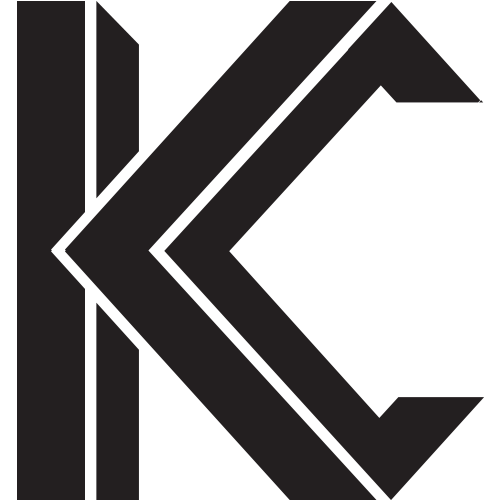 Keep Living Against Ordinary Standards (KLAOS)